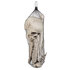 Set schedel en beenderen L 12-delig (40 cm)_