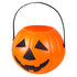 Emmer Pompoen Halloween 4 kleuren ass. (14 x 16 cm)_