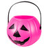 Emmer Pompoen Halloween 4 kleuren ass. (14 x 16 cm)_