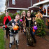 Emmer Pompoen Halloween 4 kleuren ass. (14 x 16 cm)_