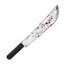 Horror machete (53 cm)_