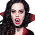 Pc. Vampire teeth_
