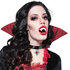 Pc. Vampire teeth_