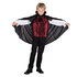 Kinderkostuum Vampire king (10-12 jaar)_