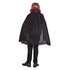Kinderkostuum Vampire king (10-12 jaar)_