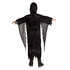 Kinderkostuum Howling Harry (7-9 jaar)_