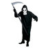 Volwassenenkostuum Grim reaper (M/L)_