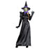 Raven Witch XL_