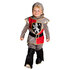 Kinderkostuum Sir Templeton (3-4 jaar)_