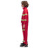 Kinderkostuum Brandweerman (10-12 jaar)_