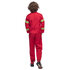 Kinderkostuum Brandweerman (10-12 jaar)_