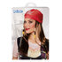 Pc. Wig Pirate Mary with bandana_