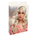 Pruik Joy blond met hoofdband_