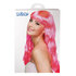 Pc. Wig Chique hot pink_