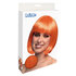 Pc. Wig Cabaret orange_