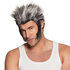 Pc. Wig Werewolf_