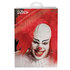 Pruik Horror clown_