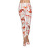 Pc. Leggings Bloody (M stretch)_