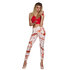 Pc. Leggings Bloody (M stretch)_