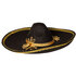 Sombrero_