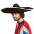 Sombrero_