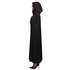 Cape Dusk zwart (180 cm)_