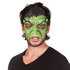 Latex halfmasker Assortiment 6 ass._