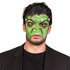 Latex halfmasker Assortiment 6 ass._