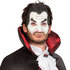 Latex halfmasker Assortiment 6 ass._