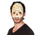 Latex halfmasker Assortiment 6 ass._