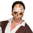 Latex halfmasker Assortiment 6 ass._