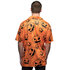 Shirt Scary pumpkin (L)_