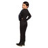 Kinderkostuum Mr X-ray (10-12 jaar)_