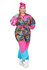 Retro Skipak 80's print, overall_