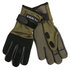 Tactical neopreen Handschoen _