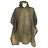Poncho light weight _