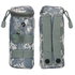 Molle pouch airsoft BB fles _