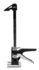 Handheffer 60 kg met snelverstelling 0 – 230 mm_