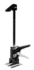 Handheffer 60 kg met snelverstelling 0 – 230 mm_