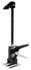 Handheffer 60 kg met snelverstelling 0 – 230 mm_