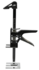 Handheffer 60 kg met snelverstelling 0 – 230 mm_
