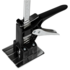 Handheffer 60 kg met snelverstelling 0 – 230 mm_