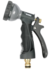 Rehau Pistoolsproeier 6 functies_
