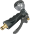 Rehau Pistoolsproeier 6 functies_