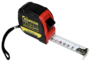Rolbandmaat 8 meter x 25 mm MID_