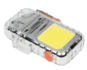 Electrisch Aansteker Oplaadbaar + COB Led_