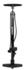 Fietspomp manometer luxe_
