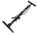 Fietspomp manometer luxe_
