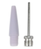Fietspomp manometer luxe_
