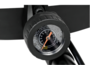 Fietspomp manometer luxe_